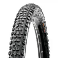 PNEU BIC 27.5X2.30 MAXXIS AGRESSOR EXO TR