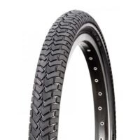 PNEU BIC 20X2.125 CST C-1213N FREESTYLE
