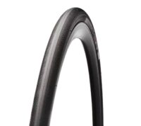 PNEU BICICLETA 700X23/25C SPECIALIZED ROUBAIX PRO