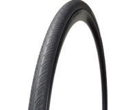 PNEU BICICLETA 700X25C SPECIALIZED ALL CONDITION ARM ELITE