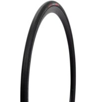 PNEU BICICLETA 700X24C SPECIALIZED SW TURBO