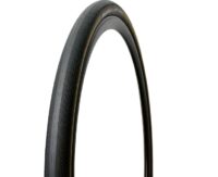 PNEU BIC. 700X30/32C SPECIALIZED ROUBAIX PRO 2BR TAN SDWL