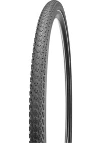 PNEU BICICLETA 700X33C SPECIALIZED TRACER PRO 2BR