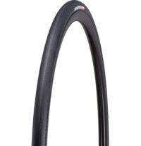 PNEU BICICLETA 700X24C SPECIALIZED ROADSPORT