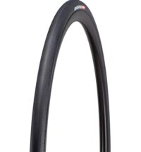 PNEU BICICLETA 700X26C SPECIALIZED ROADSPORT