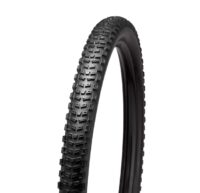 PNEU BICICLETA 29X2.3 SPECIALIZED PURGATORY CONTROL 2BR T5