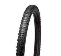 PNEU BICICLETA 29X2.3 SPECIALIZED PURGATORY GRID 2BR T7