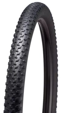 PNEU BICICLETA 29X2.2 SPECIALIZED FAST TRAK CONTROL 2BR T5