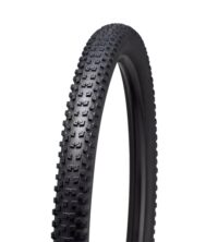PNEU BIC. 27.5X2.35 SPECIALIZED GROUND CONTROL GRID 2BR T7
