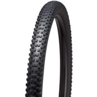 PNEU BIC. 29X2.2 SPECIALIZED GROUND CONTROL CONTROL 2BR T5
