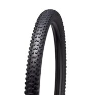 PNEU BIC. 29X2.35 SPECIALIZED GROUND CONTROL CONTROL 2BR T5