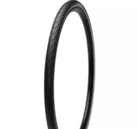 PNEU BICICLETA 700X35C SPECIALIZED NIMBUS 2 SPORT REFLECT
