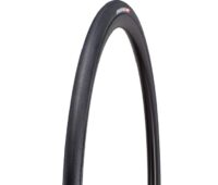 PNEU BICICLETA 700X26C SPECIALIZED ROADSPORT ELITE
