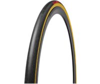 PNEU BICICLETA 700X26C SPECIALIZED TURBO COTTON