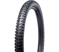 PNEU BICICLETA 29X2.6 SPECIALIZED BUTCHER GRID TRAIL 2BR T7