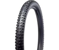 PNEU BICICLETA 29X2.3 SPECIALIZED BUTCHER GRID TRAIL 2BR T9