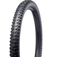 PNEU BICICLETA 29X2.3 SPECIALIZED BUTCHER GRID 2BR T9