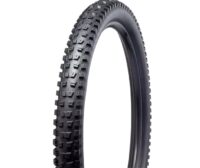 PNEU BICICLETA 29X2.6 SPECIALIZED BUTCHER GRID TRAIL 2BR T9
