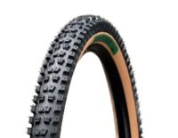PNEU BICICLETA 29X2.6 SPECIALIZED BUTCHER GRID TRAIL 2BR T9