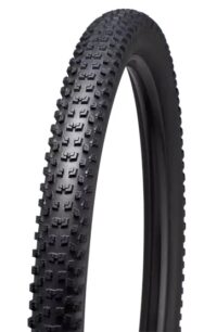 PNEU BICICLETA 27.5X2.35 SPECIALIZED GROUND CONTROL SPORT