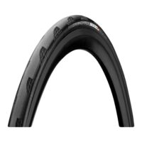 PNEU BIC 28 (700X28C) CONTINENTAL PRIX 5000 PR S/A