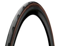 PNEU BICICLETA 700X28C CONTINENTAL GRAND PRIX 5000S PR S/A