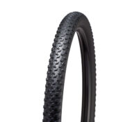 PNEU BICICLETA 29X2.35 SPECIALIZED FAST TRAK CONTROL 2BR T7