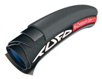 PNEU BICICLETA BOYAUX 700X28C TUFO HI-COMPOSITE CARBON