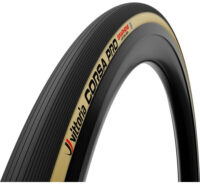 PNEU BIC 28 (700X28C) VITTORIA CORSA PRO TLR