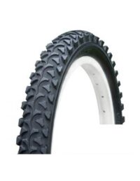 PNEU BICICLETA 26X1.95 CYT CHAOYANG