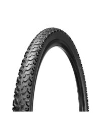 PNEU BICICLETA 26X2.10 CYT CHAOYANG