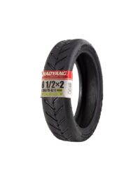PNEU TROTINETE 8 1/2X2 CHAOYANG