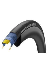 PNEU BICICLETA ESTRADA 700X28 GOODYEAR VECTOR 4 SEASONS