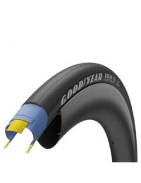 PNEU BICICLETA ESTRADA 700X28 GOODYEAR EAGLE SPORT S/A