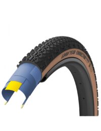 PNEU BIC. 27.5 (650BX50) GOODYEAR CONNECTOR ULTIMATE CAST.