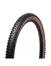 PNEU BICICLETA 29X2.25 GOODYEAR ESCAPE ULTIMATE TLC CAST.