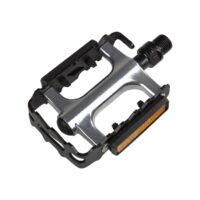 PEDAIS BICICLETA ALUMINIO ELTIN PRO
