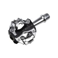 PEDAIS ENCAIXE BICICLETA MTB ELTIN T/SPD