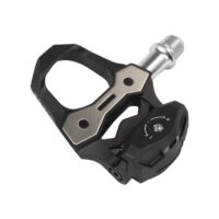 PEDAIS ENCAIXE BICICLETA ESTRADA ELTIN T/LOOK KEO 2