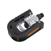 PEDAIS BICICLETA MTB DOBRAVEIS ELTIN ALUMINIO