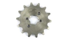 PINHAO TECNIUM 420 1127-14D (SENDA 50)