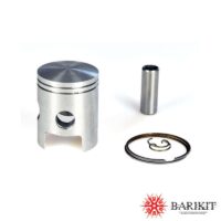 PISTON HONDA NSR50 Ø39.5 BARIKIT