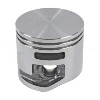 PISTON ROÇADOR STIHL FS460/FR460/SP482 Ø44 BER