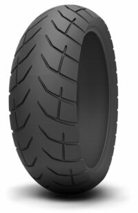 PNEU MOTO 130/90X15 KENDA CRUISER K671 66H TL