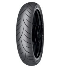 PNEU MOTO 100/80X17 MITAS MC-50 52H TL
