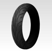 PNEU MOTO 130/70X17 FKR RS900