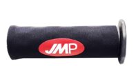 PROTEÇAO PUNHO NEOPRENE JMP