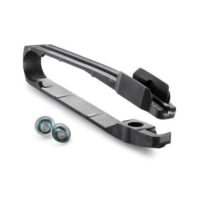 PROTEÇÃO CORRENTE KTM 51504066044