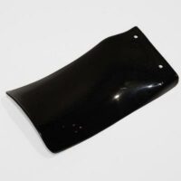PROTEÇAO AMORT HONDA UFO HO02659/001