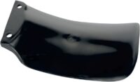 PROTEÇAO AMORT SUZUKI UFO SU02998-001